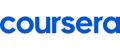 Coursera