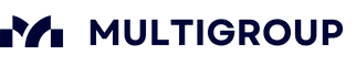 MULTIGROUP