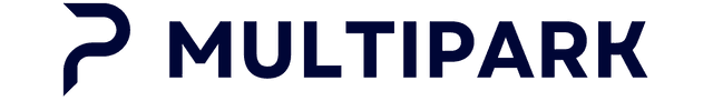MULTIPARK